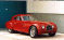 [thumbnail of 1947 Cisitalia MM 001-red-fVr=mx=.jpg]